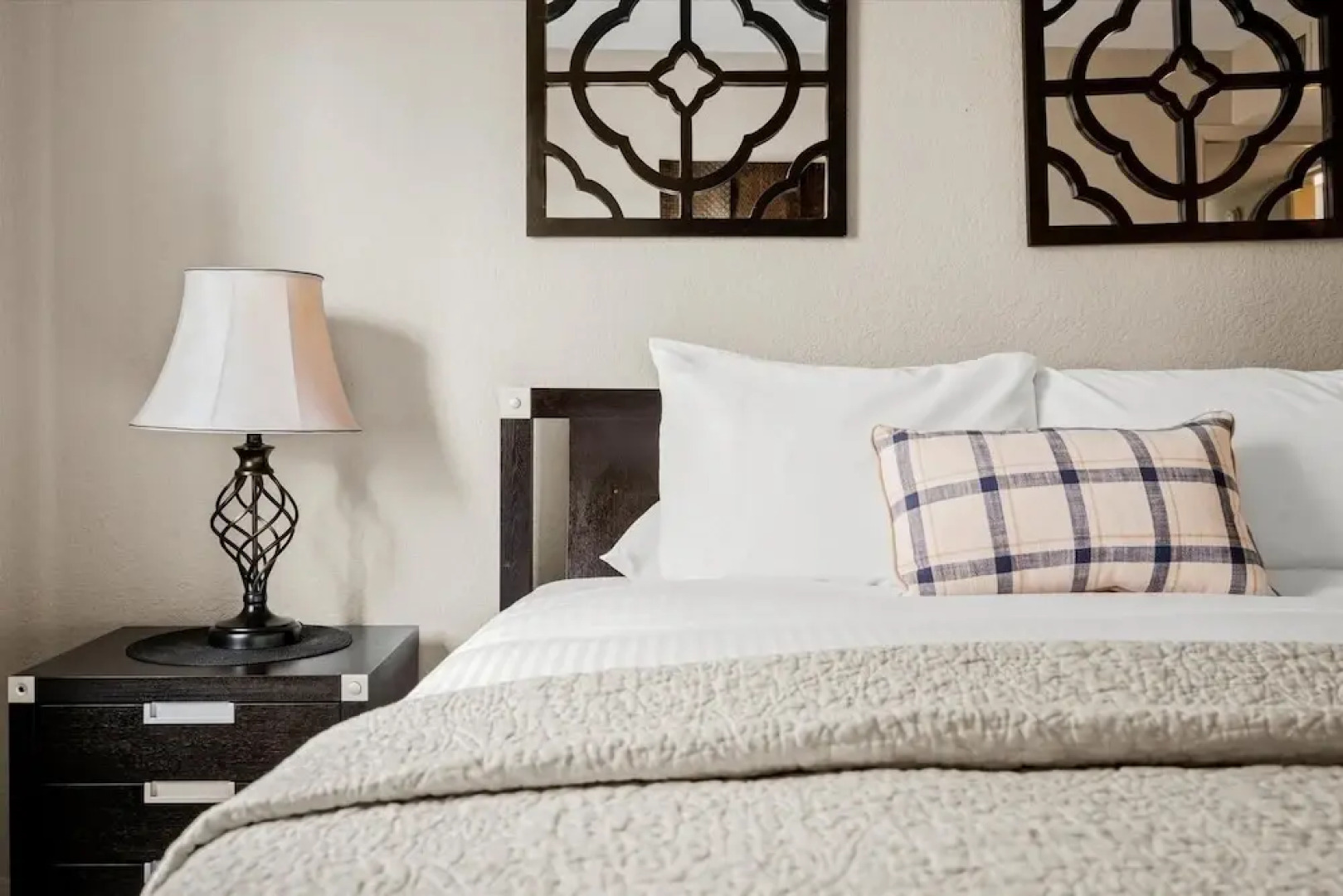 100 @ Bell Rock Condo- Supai 2 Bedroom Condo by RedAwning