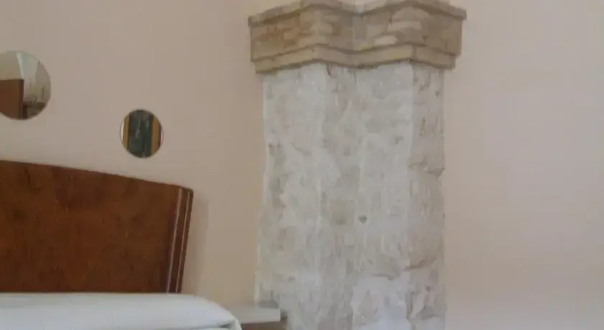 La Casa Antica