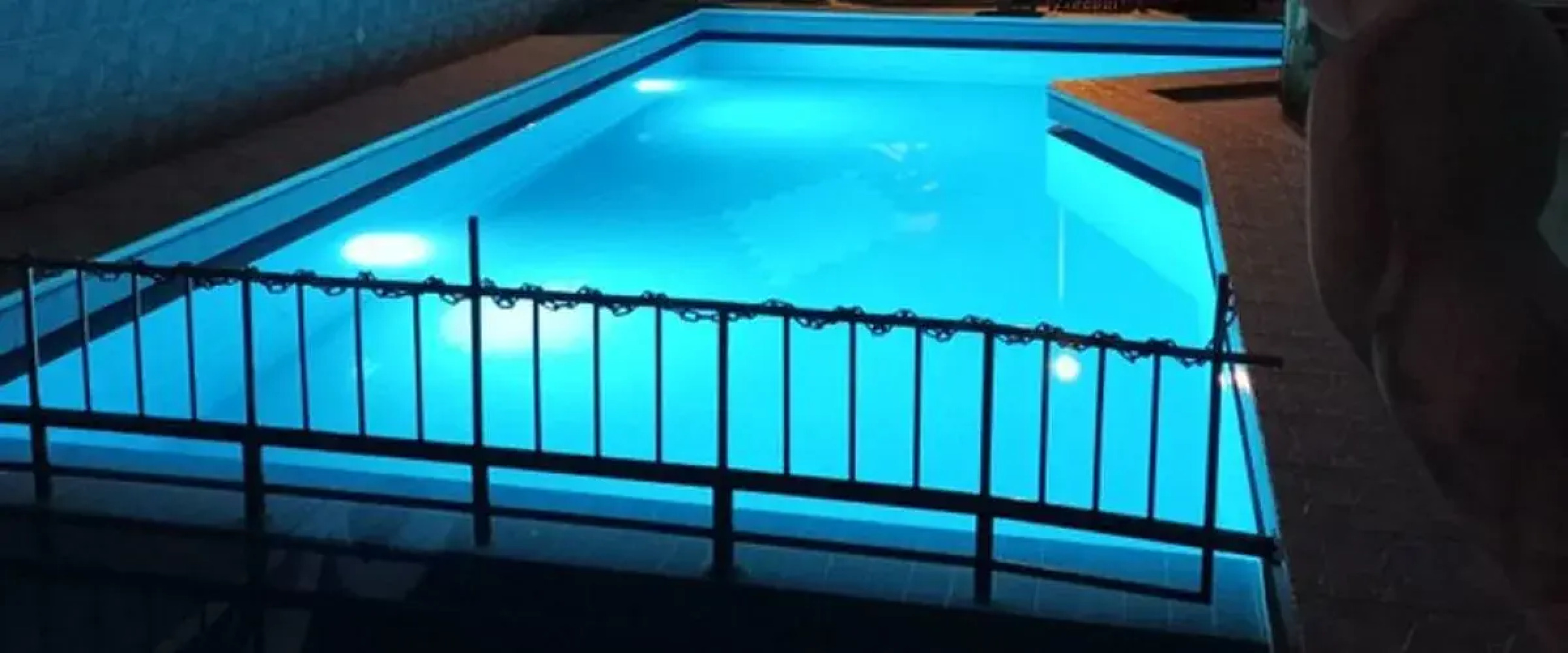 Villa Fortin Pansiyon