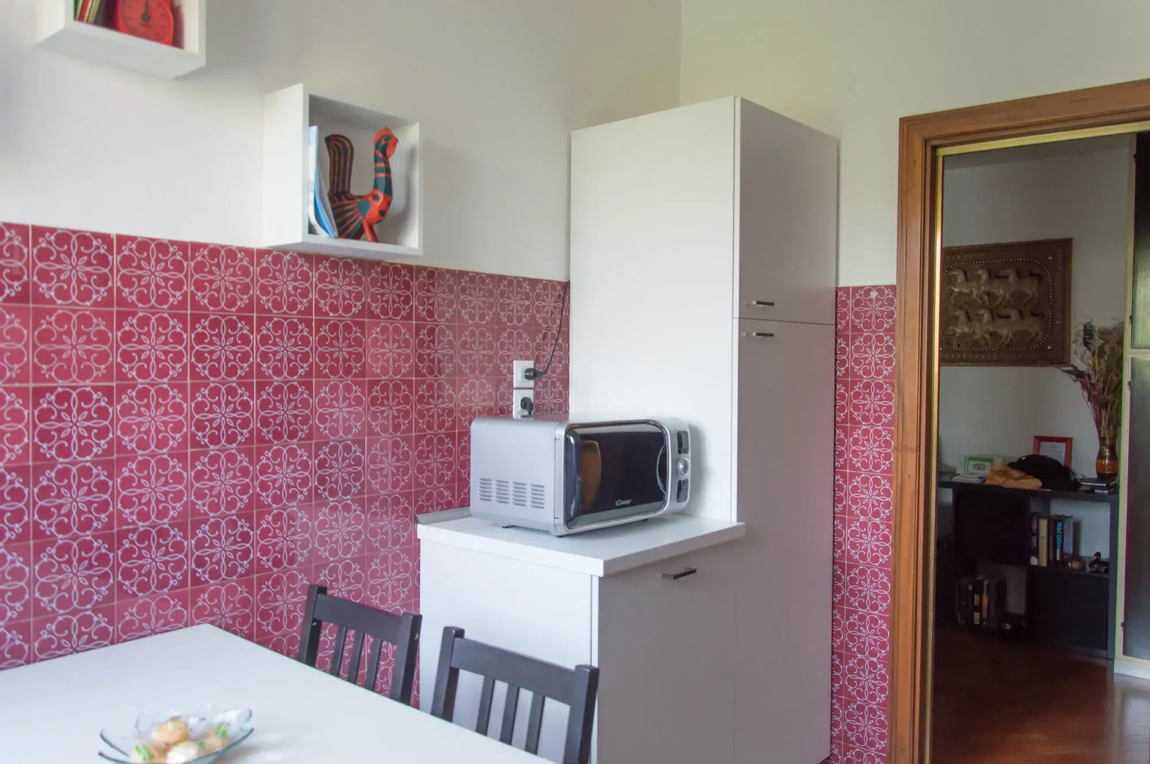 B&B A Casa di Andrea