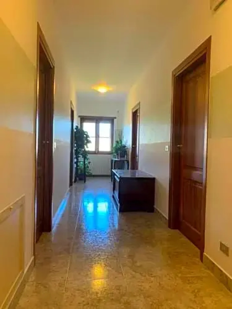 Hotel Cona