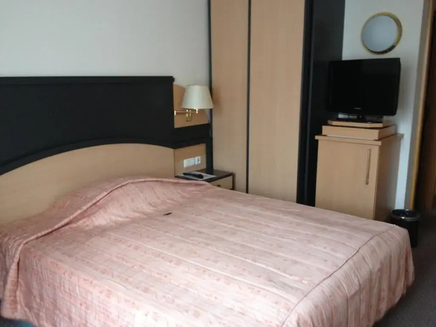 Maison Viktoria Augsburg