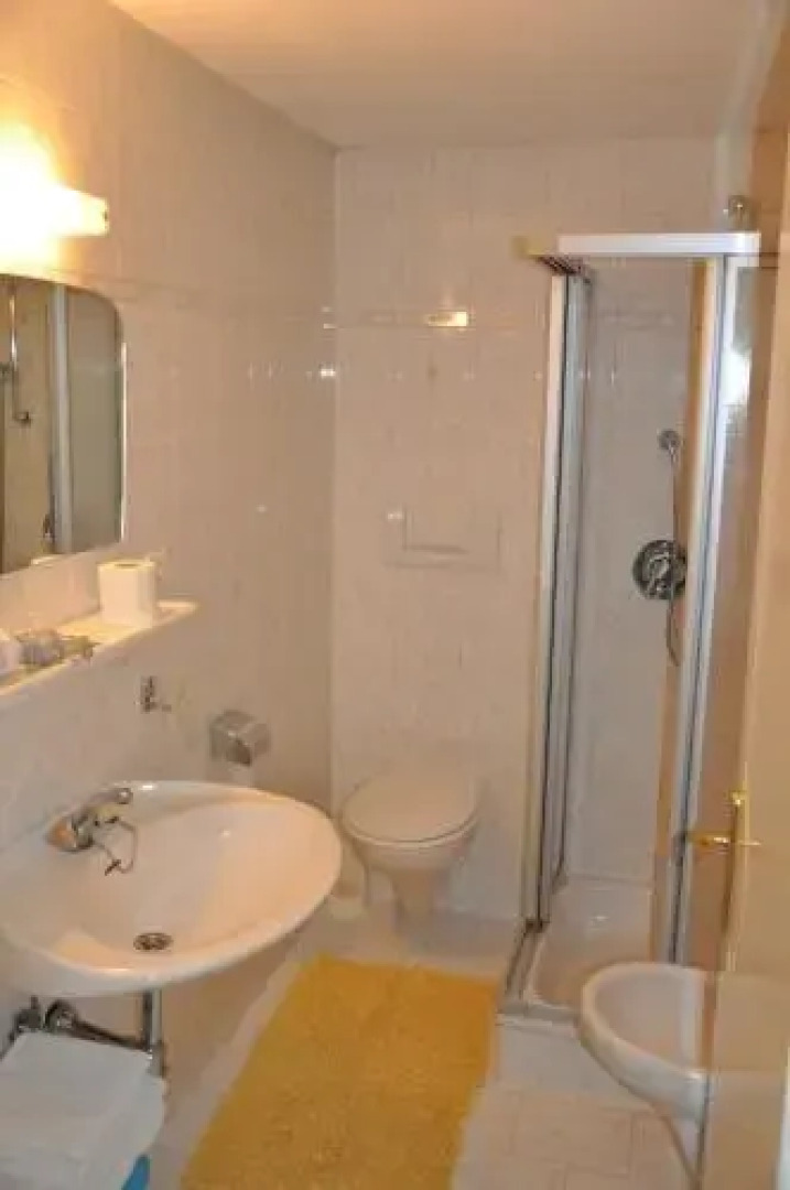 Appartements Wiesenheim