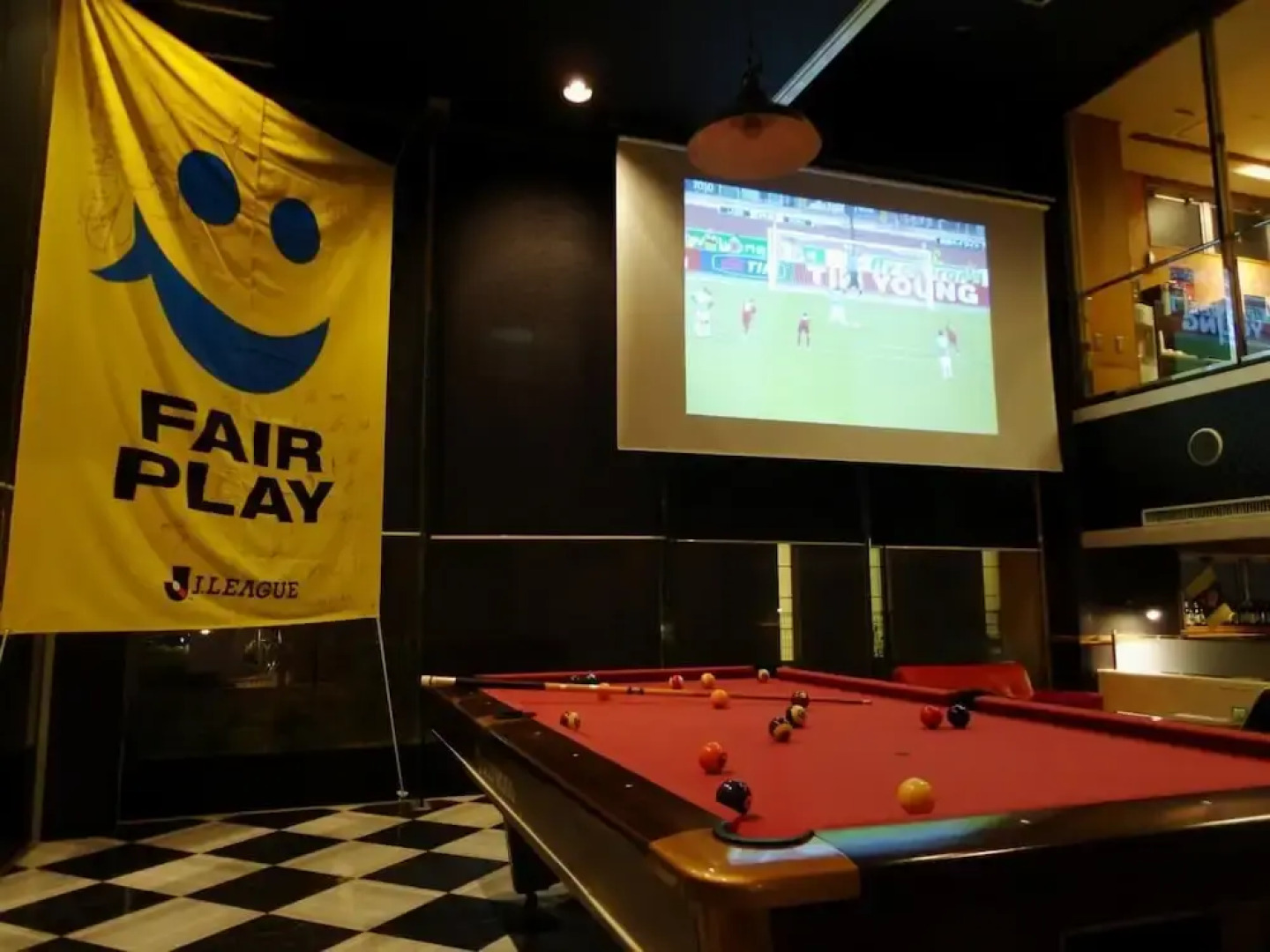 Kokura Bay Hotel Daiichi