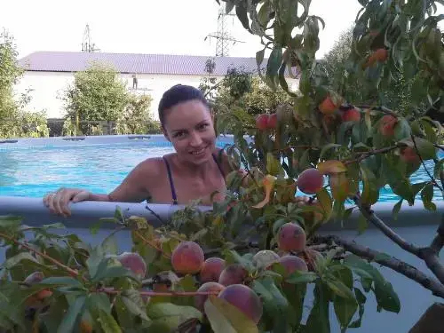 Guest House v Petrovskom