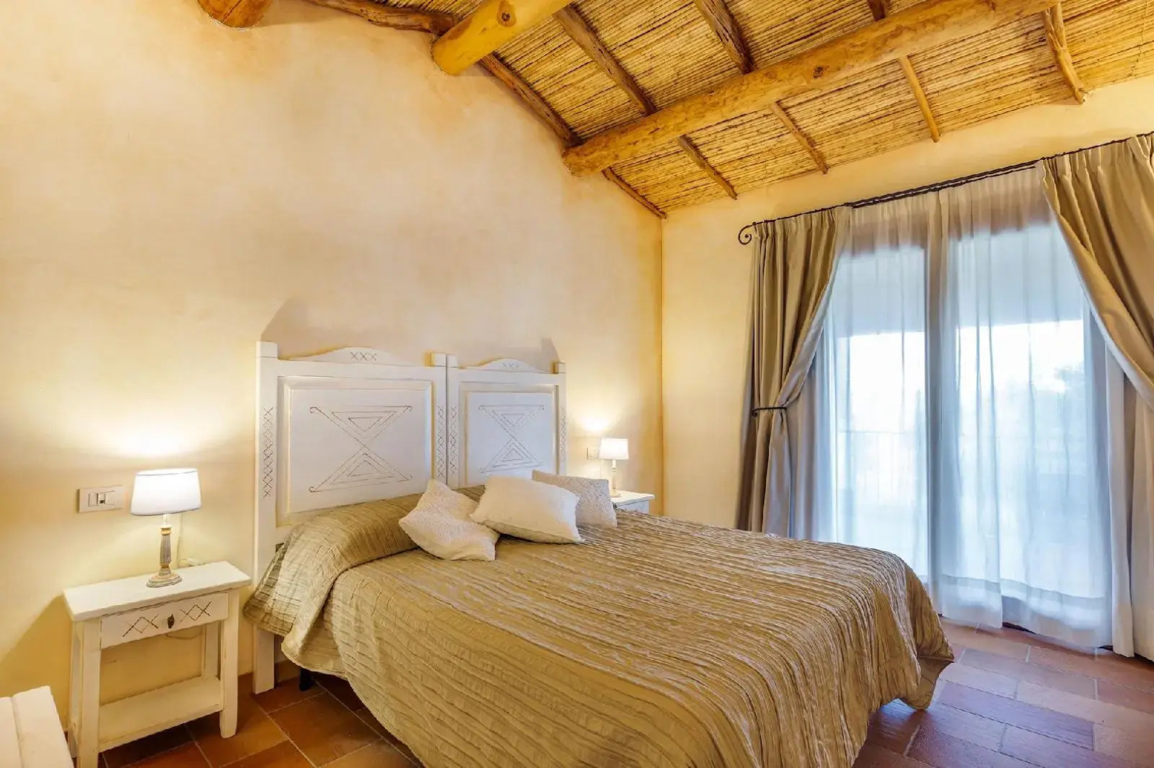 Moma Hotel Cannigione