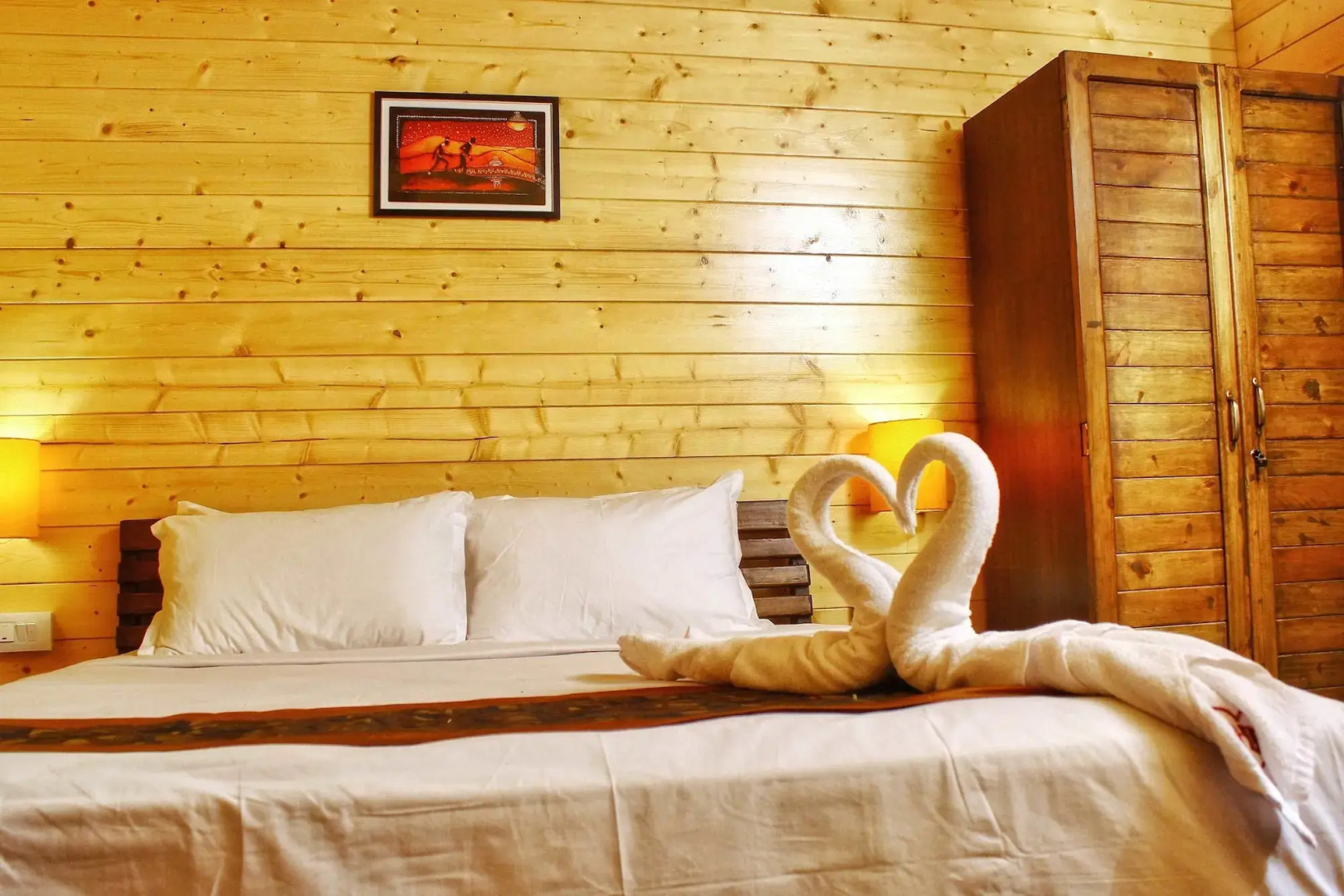 Havelock Country Homes