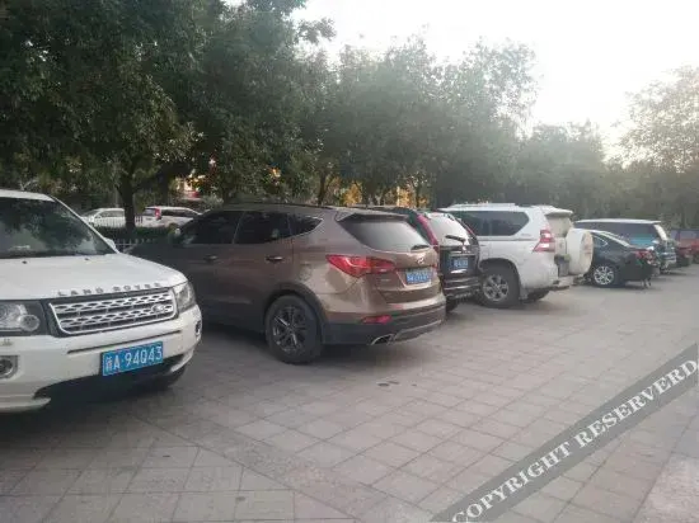 Super 8 Collection Hotel (Fukang Zhunge'er Road)