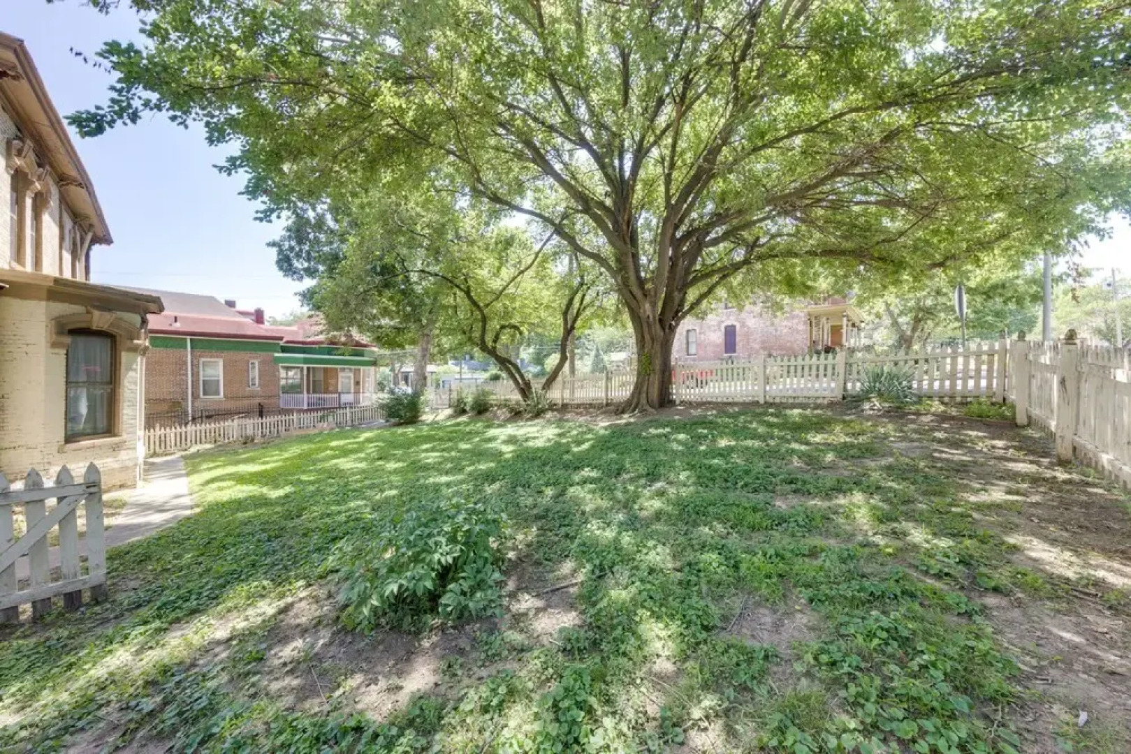 Historic St Joseph Vacation Rental Near Museums