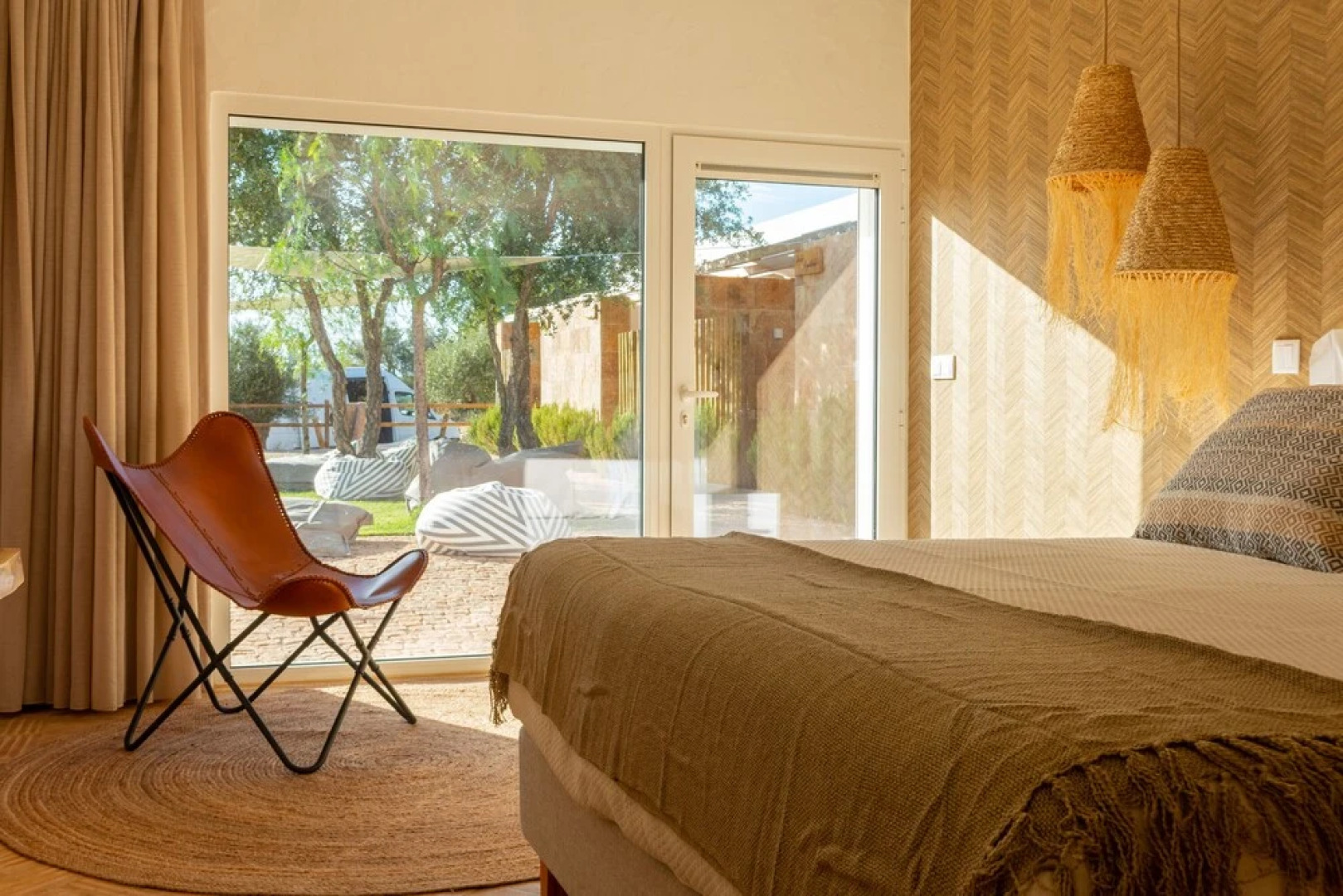 Reflexos d'Alma Turismo Rural