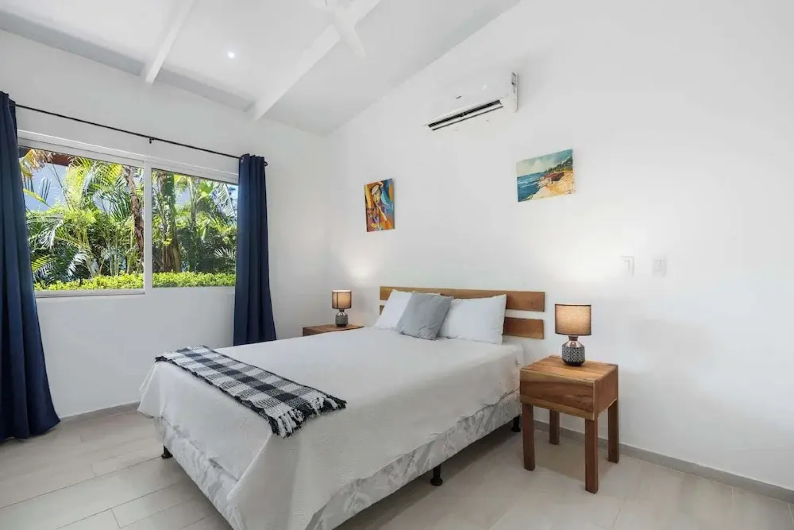 3-BD Home with Pool Near Beach