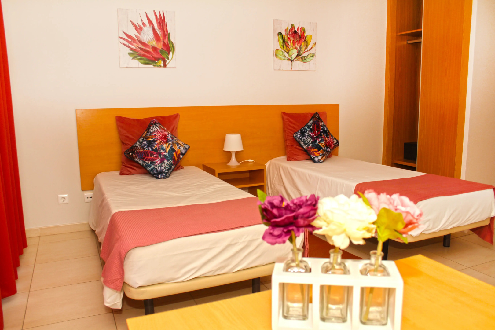 Studio 17 Atlantichotels