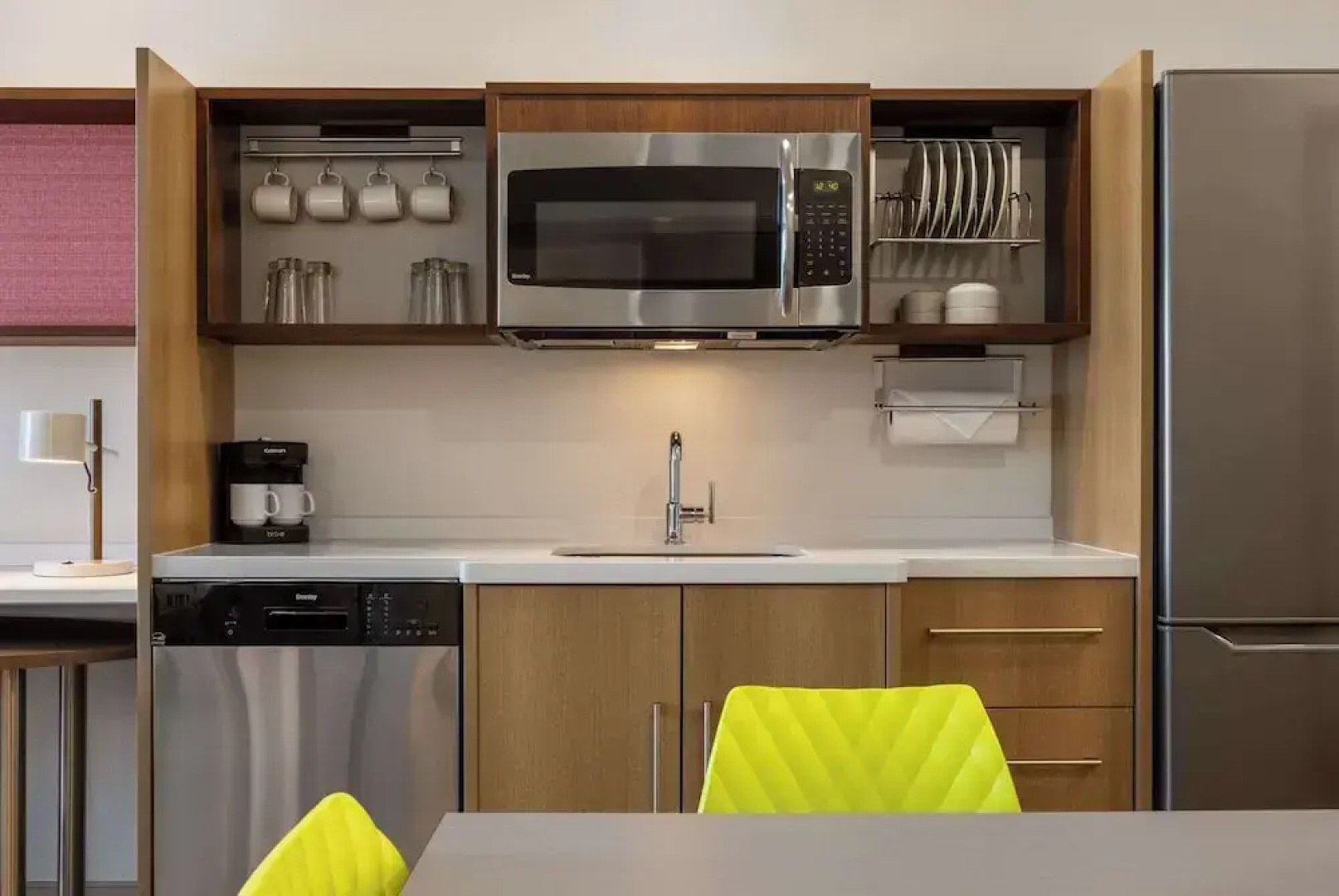 Home2 Suites By Hilton Ankeny