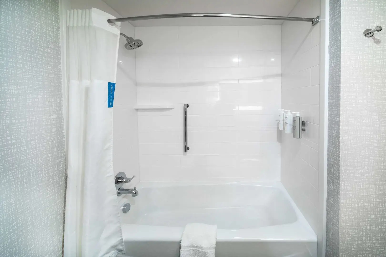 Hampton Inn & Suites Canyon