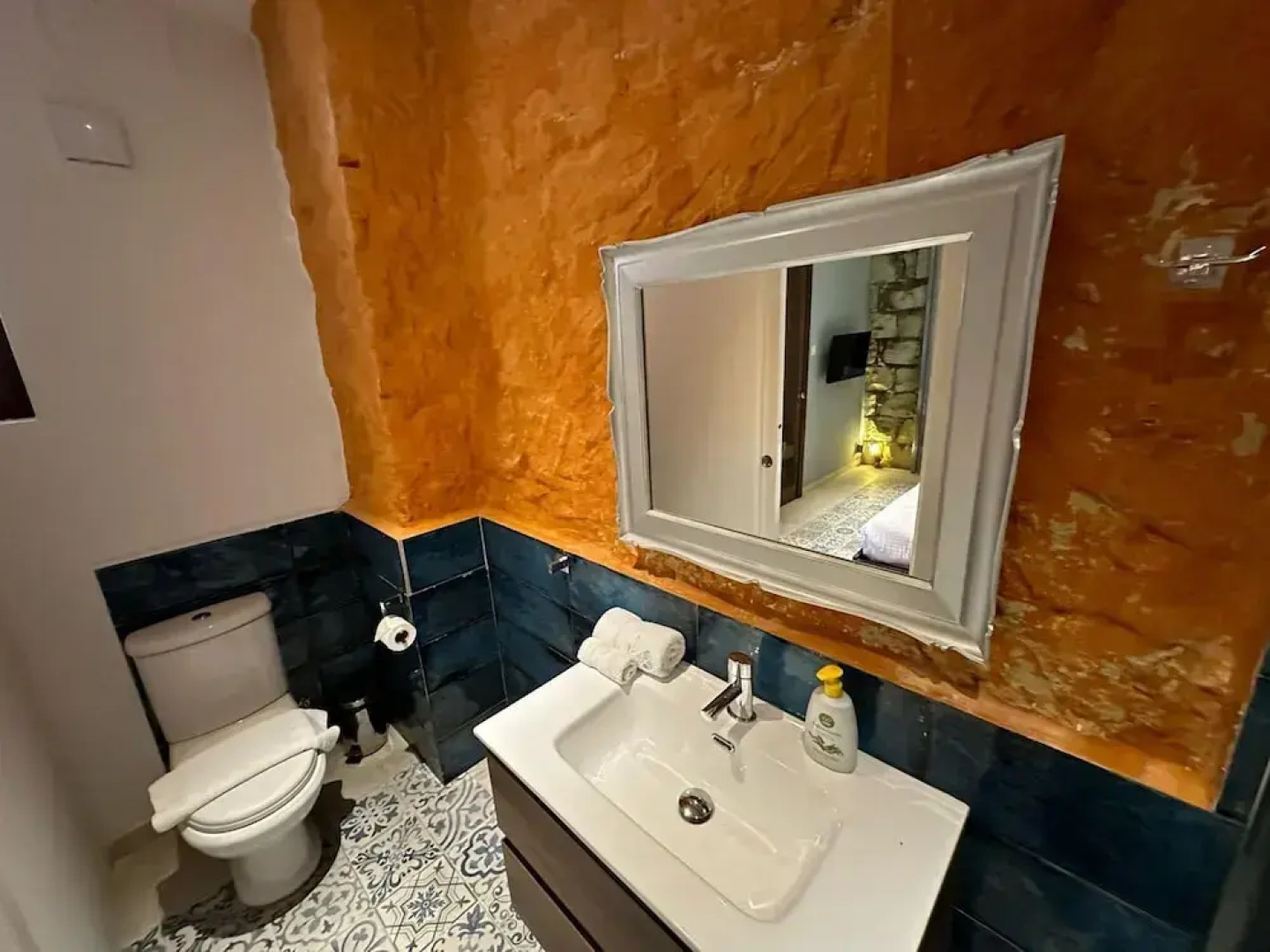 MyTravel House