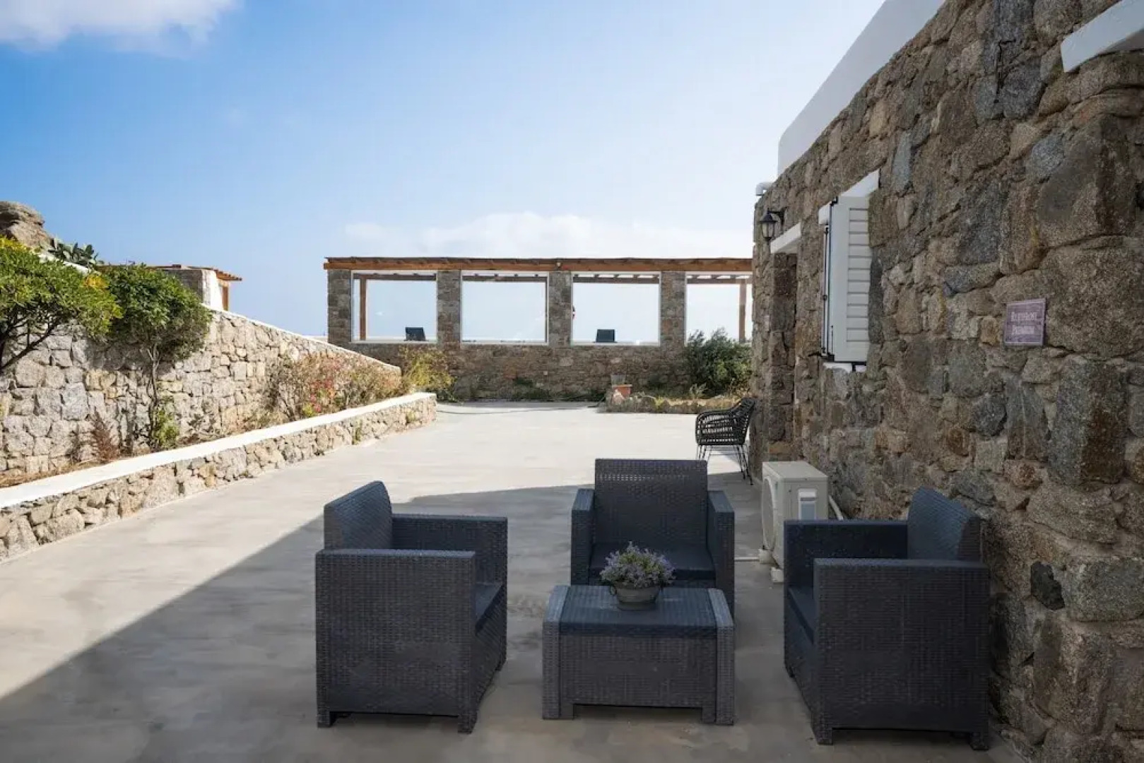 Experience Ruby Paradise w Shared Pool