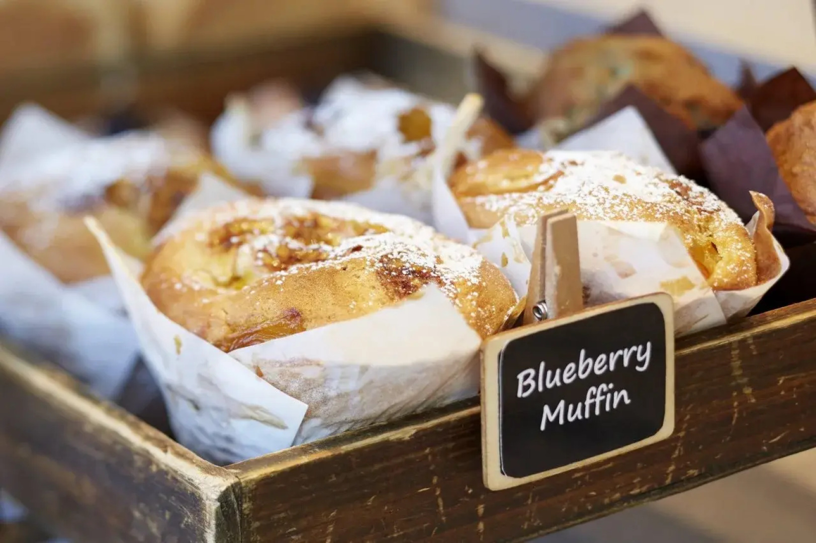 Holiday Inn Express Newcastle by IHG