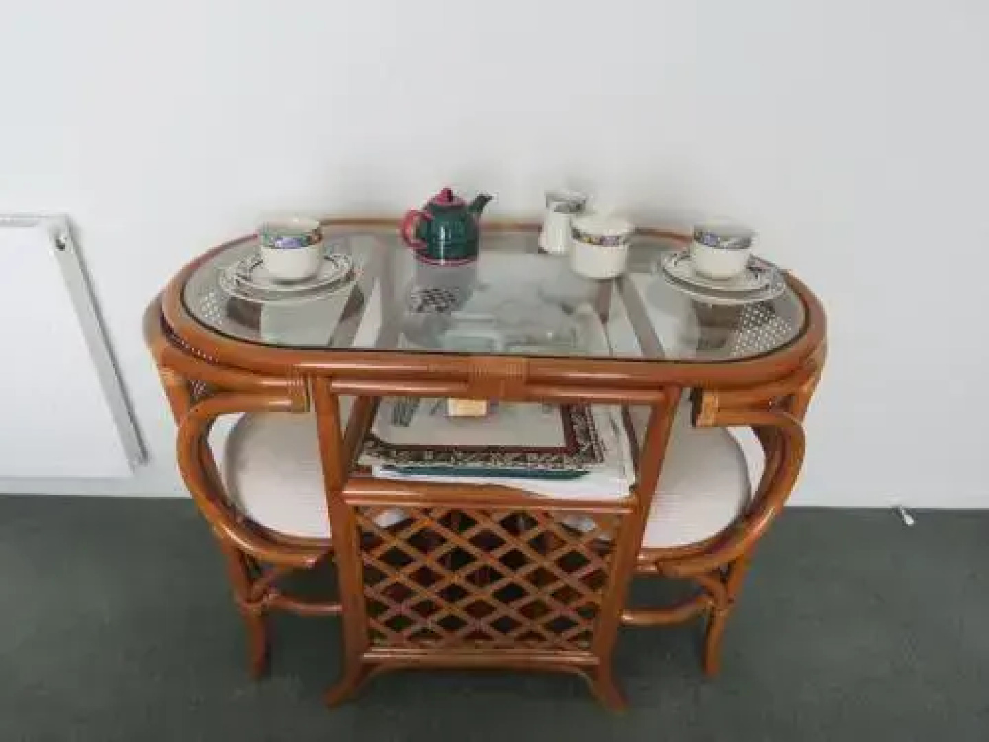 Glendaruel Bed and Breakfast