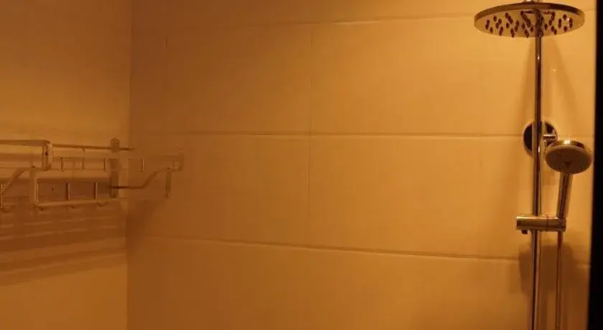 Old Street Juwen Youth Hostel Huangshan