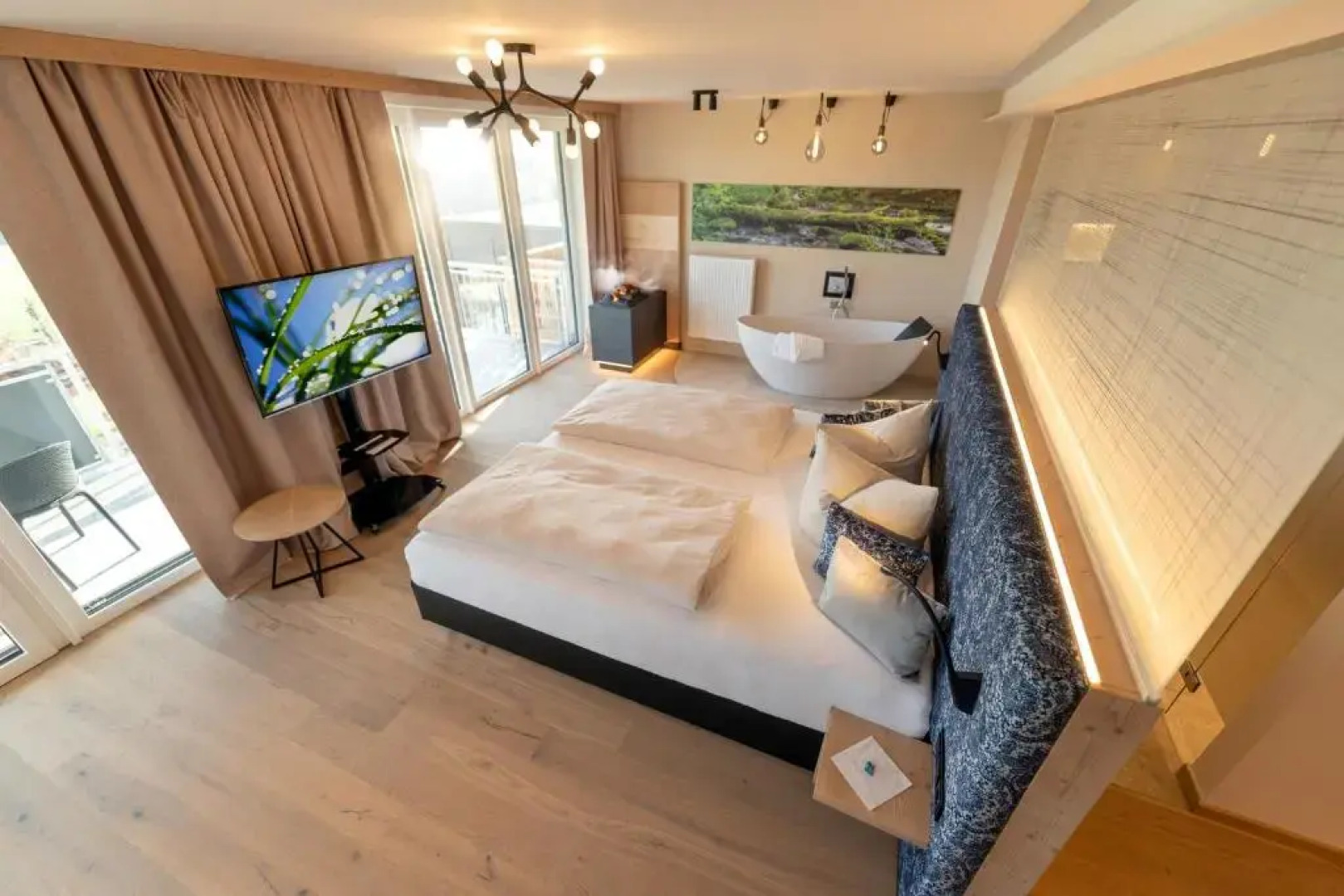 Landrefugium Obermüller