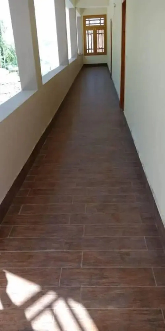 Karakorum View Hotel