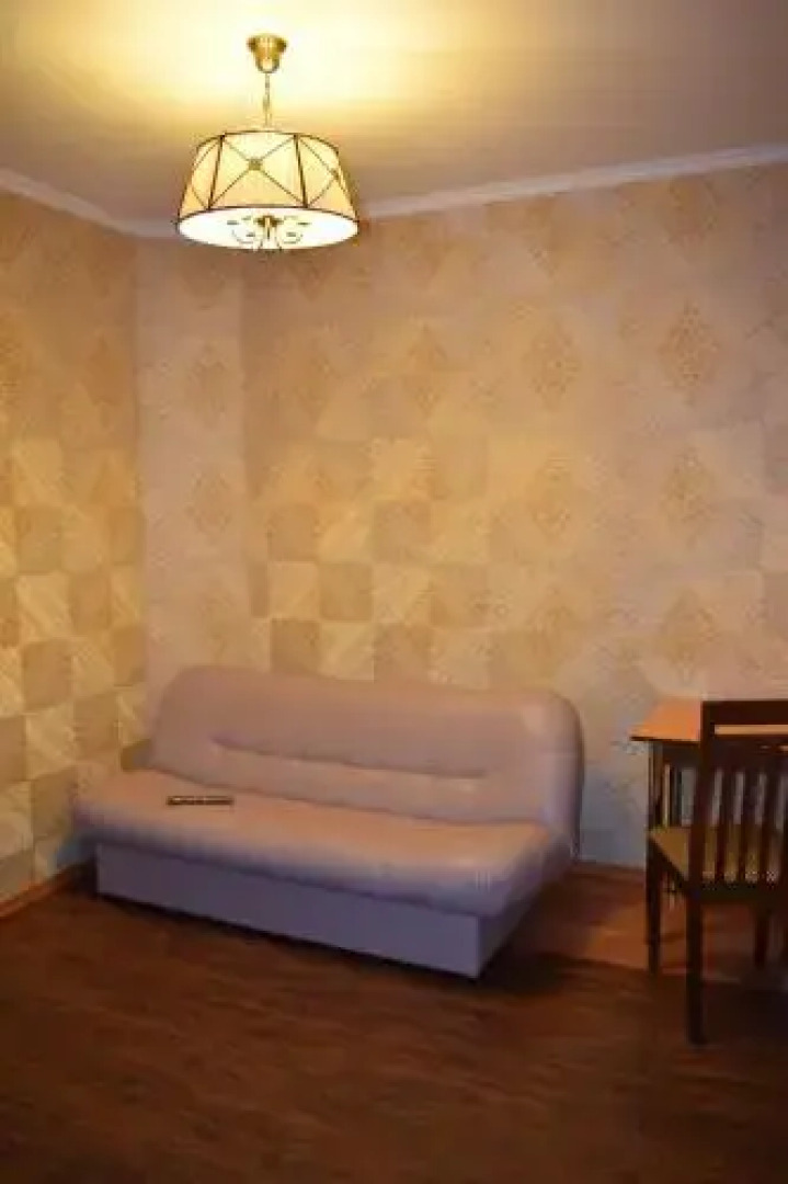 Mini Hotel On Chapayeva 3