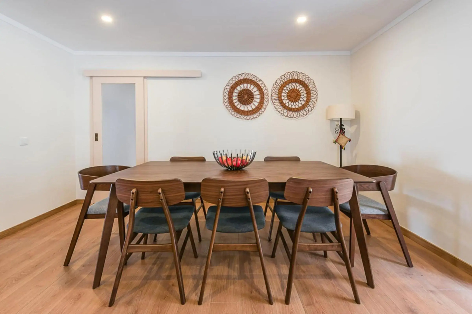 Guestready - Casa da Torre - Paradise in the North of Portugal