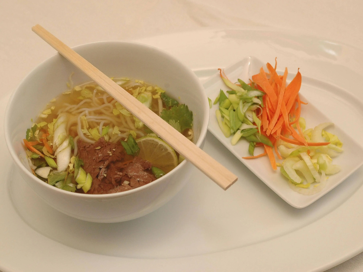 Danubius Hotel Rába