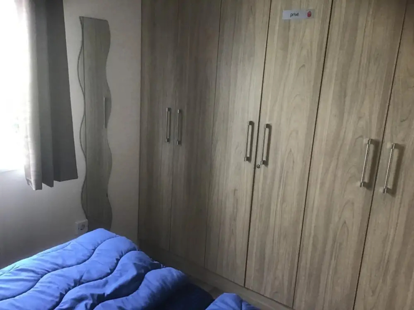 Roompot Vakantiepark Callassande