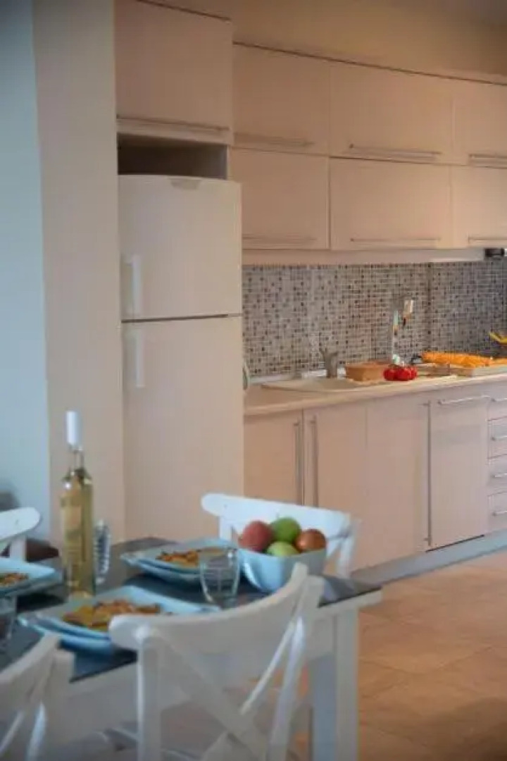 Nikogroup By the Sea 3