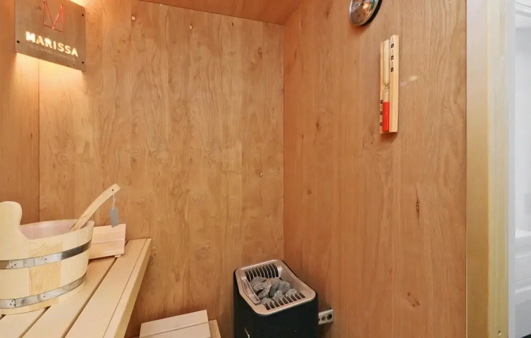 Beautiful Home in Lembruch/dümmer See With 2 Bedrooms, Wifi and Indoor Swimming Pool