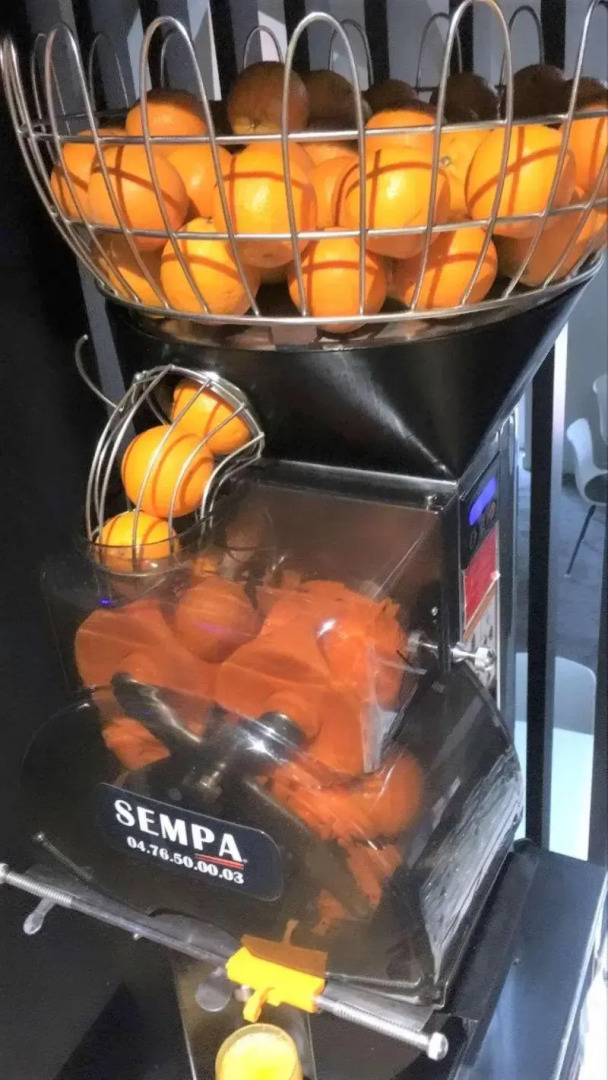 Brit Hotel Ker Lann Aeroport - Parc Expo