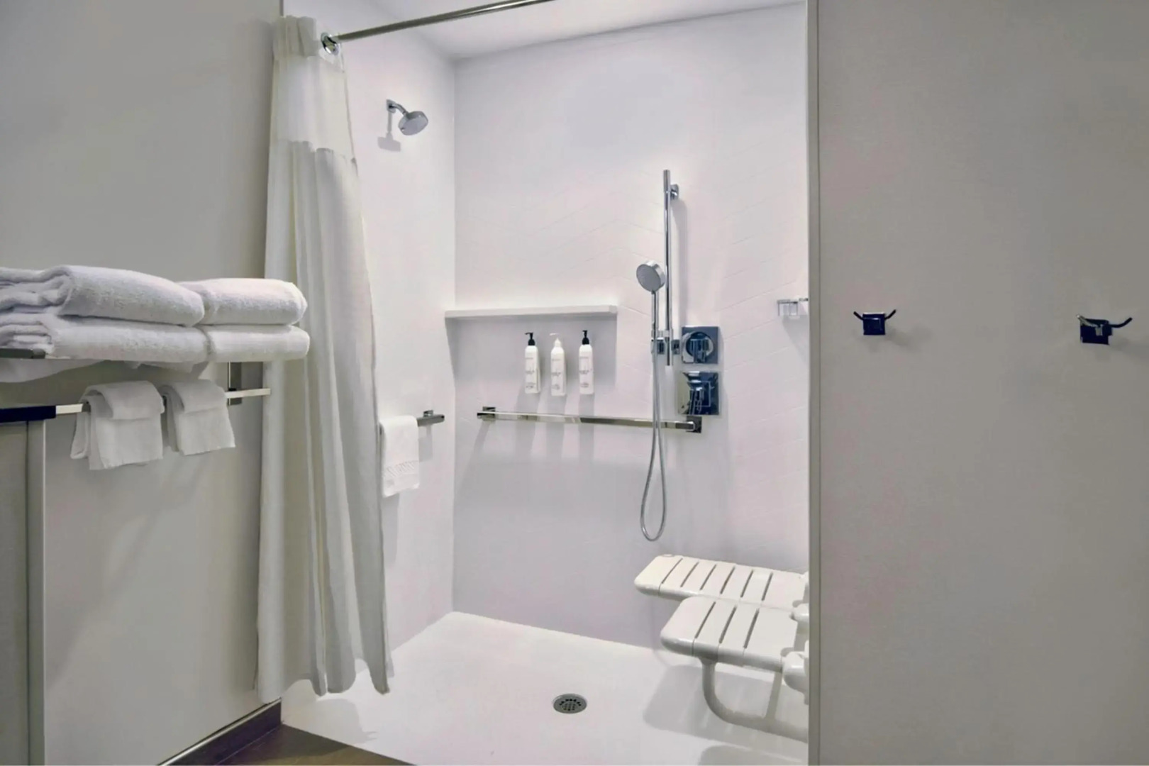 Fairfield Inn & Suites by Marriott Cincinnati North