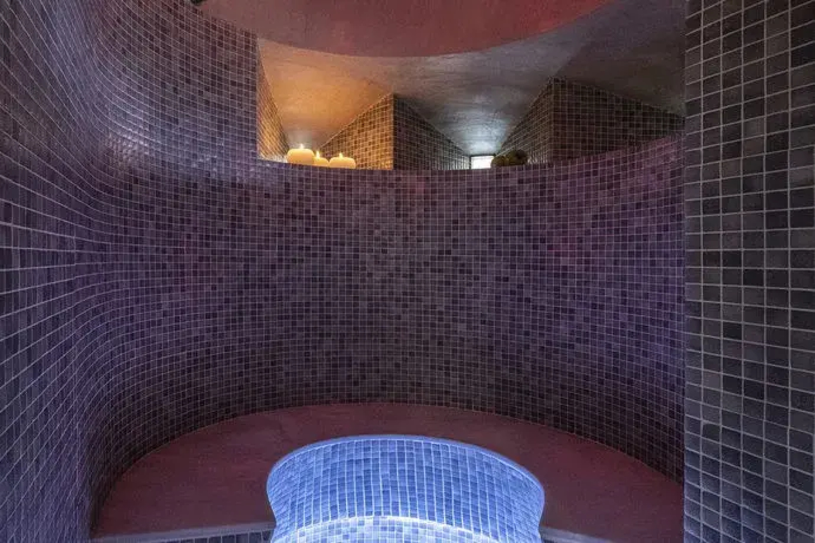 Hotel Sants Metges