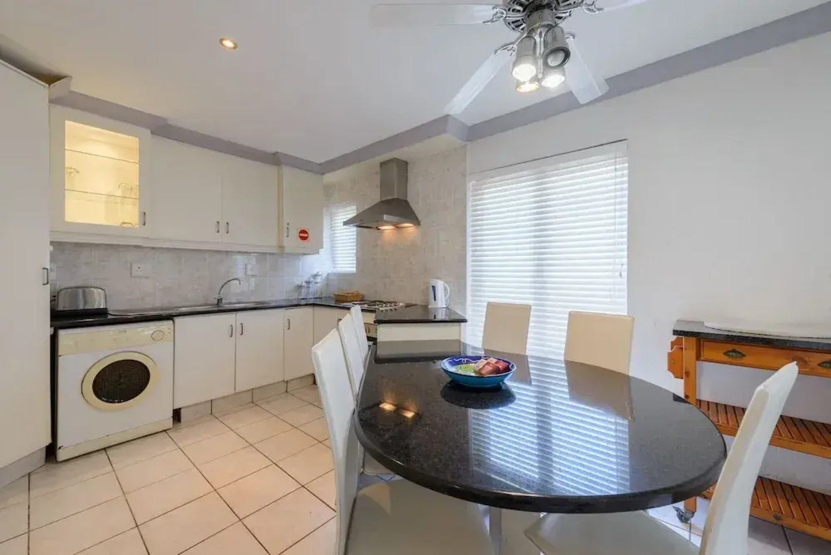 San Lameer Villa Rentals 2306