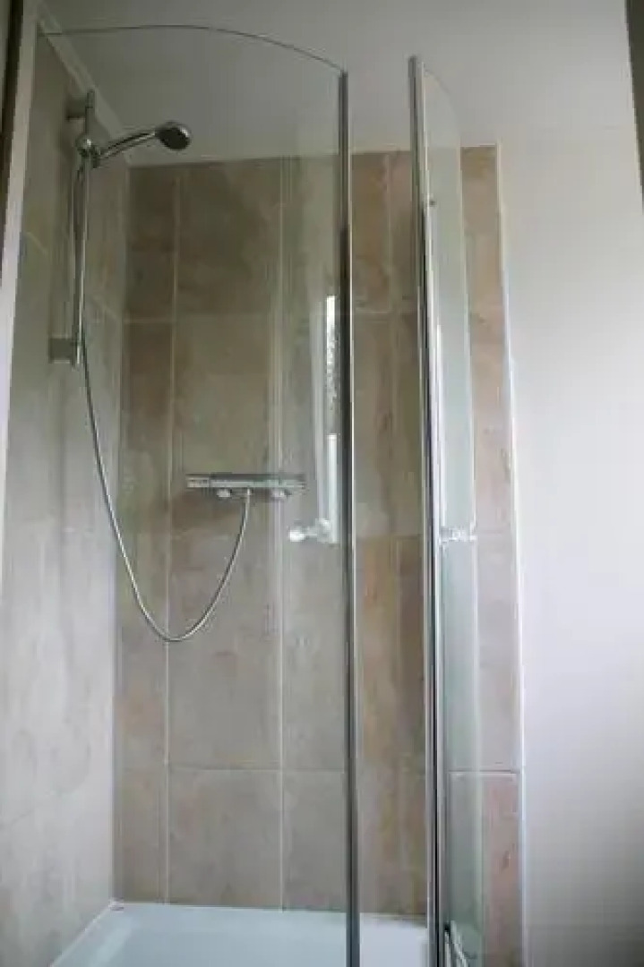 t Wapen van Middelie