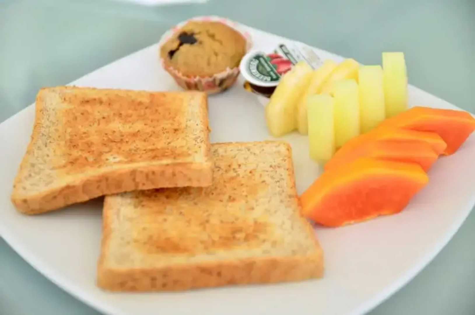 Pacific Inn Eco Central Sector-45 Gurgaon