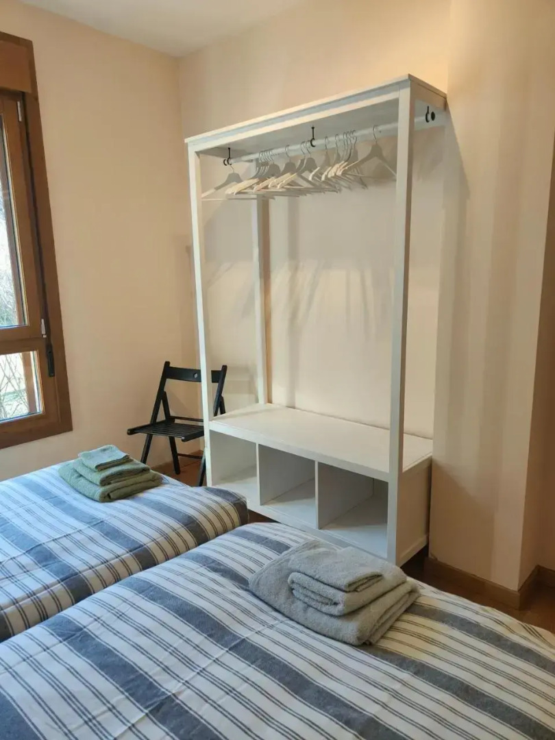 Somiedo Restaurante Hostal