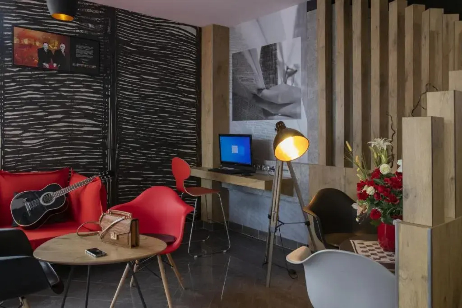 Hôtel Ibis Cannes Mouans Sartoux