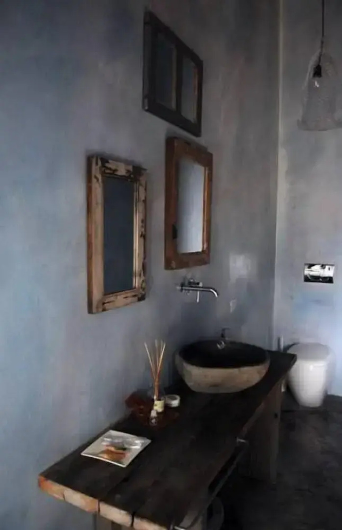 Eco del Mare Night and Day Beach Club