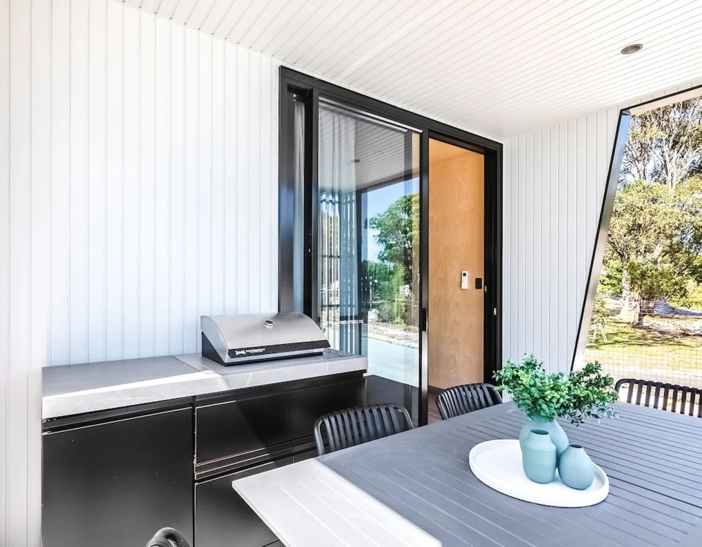 Reflections Hawks Nest - Holiday Park