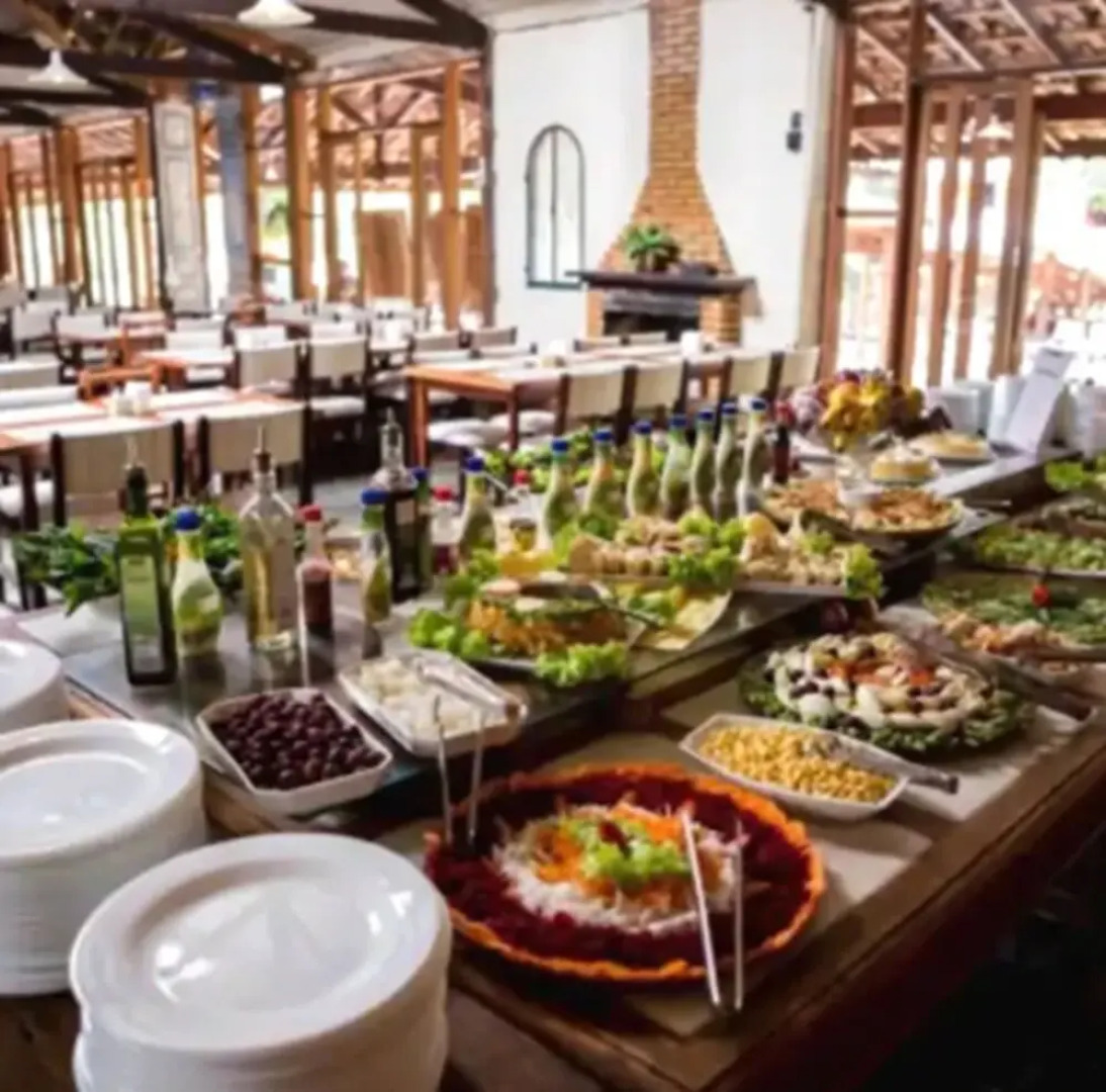 Hotel Estancia Santa Monica