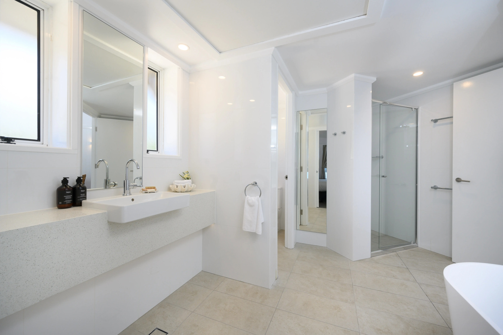 Novotel Sunshine Coast Resort