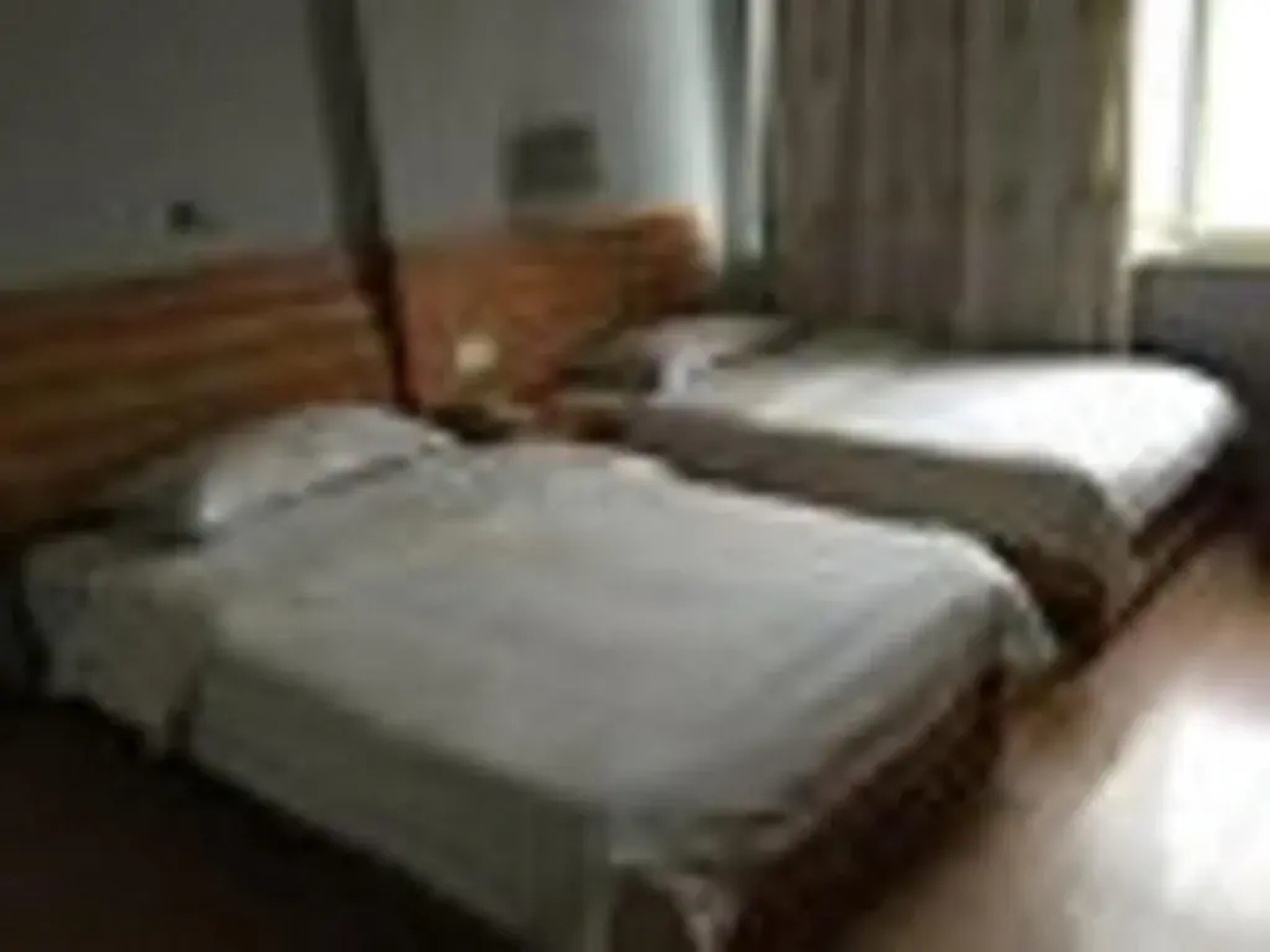 Suqian Siyang Dingfeng Hotel