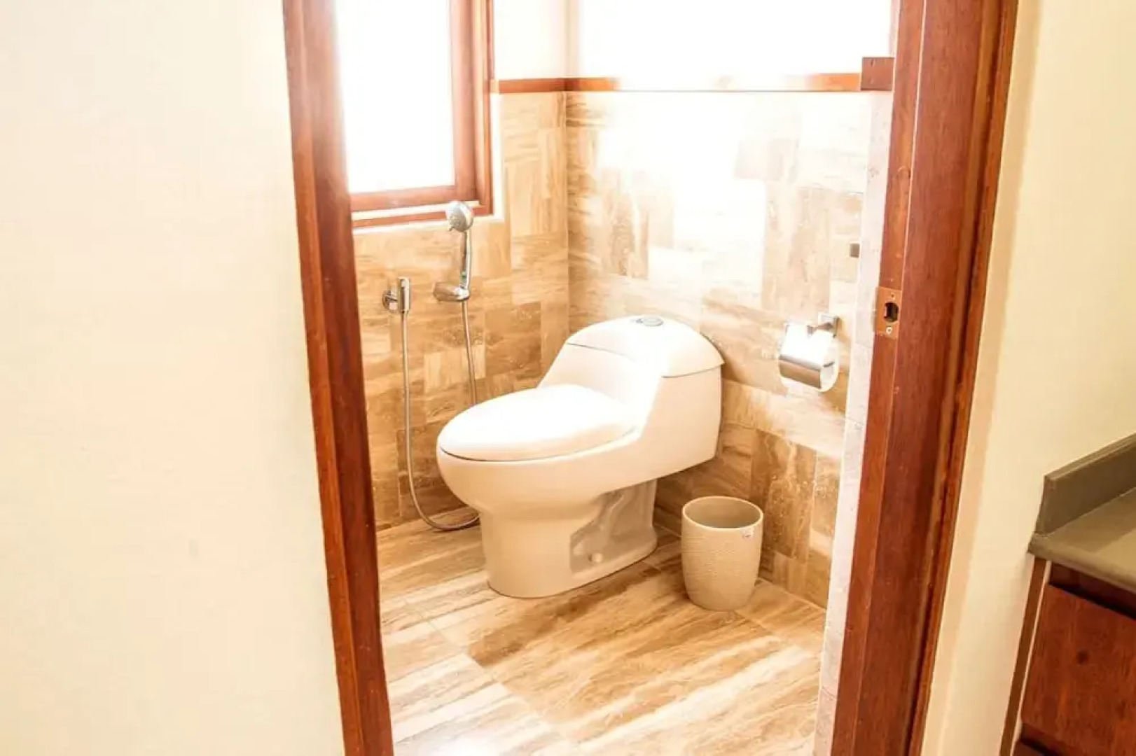 Luxury Casa Guayllabamba - BBQ Jacuzzi Gym Piscina