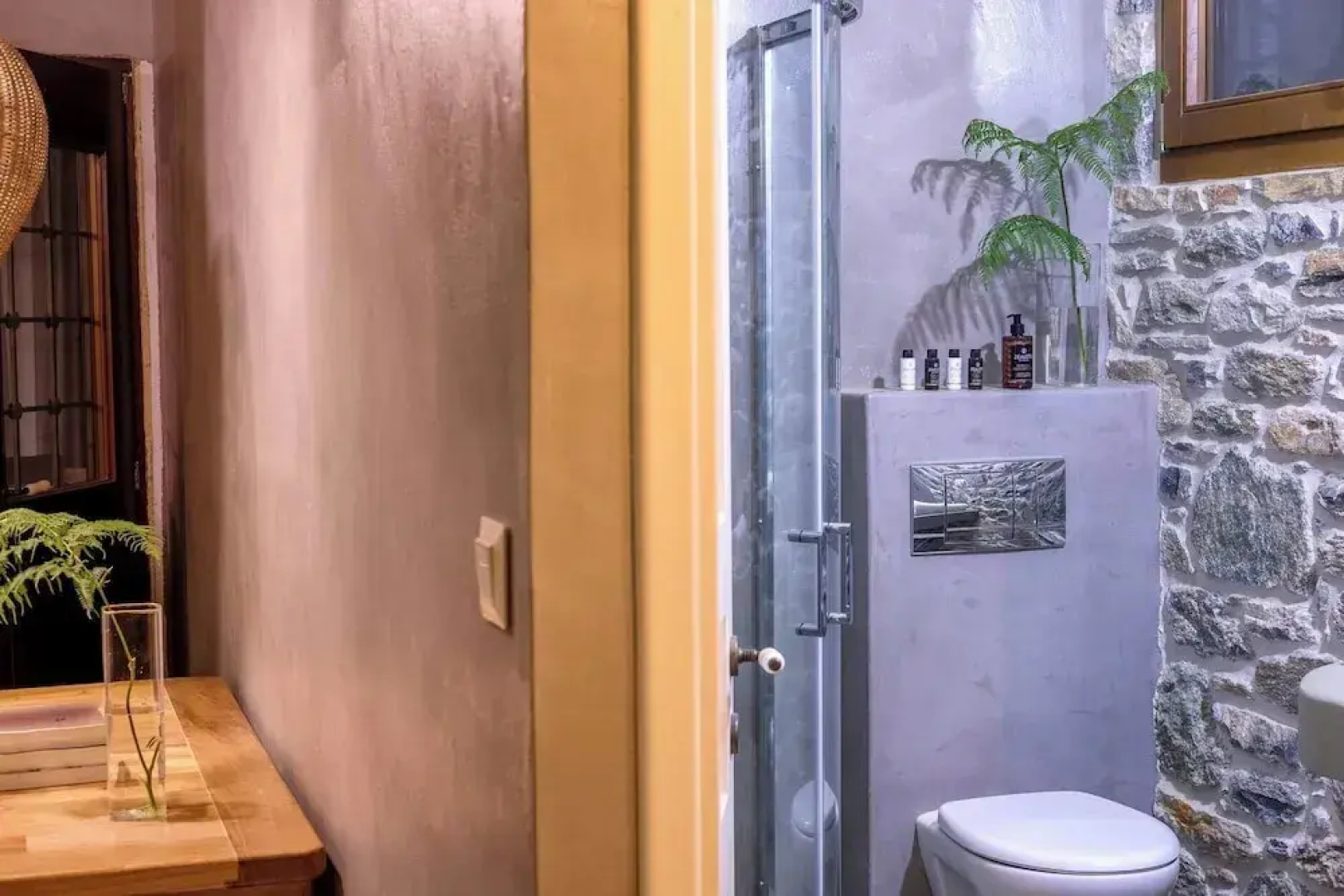 Adama Guesthouse
