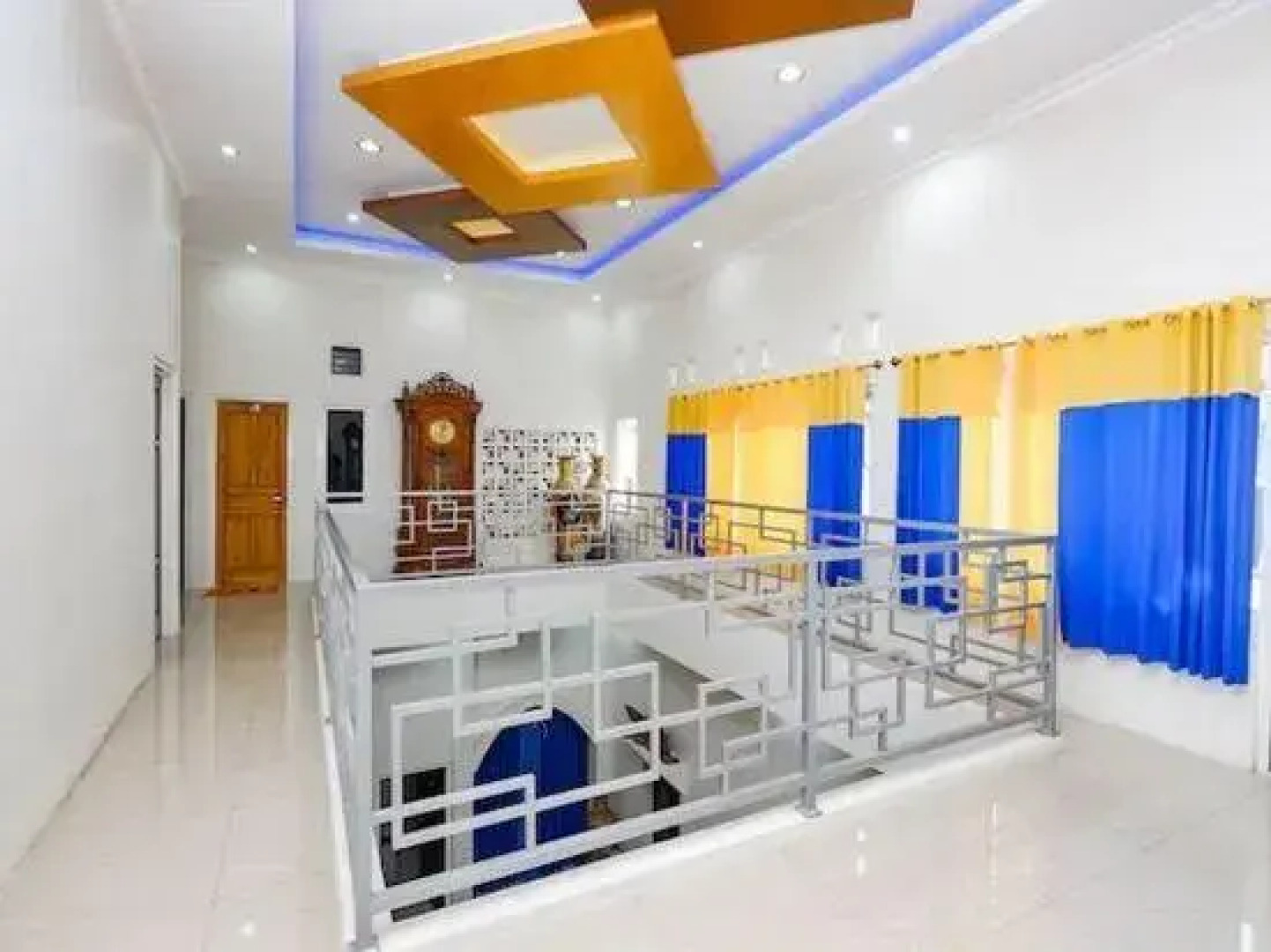 SPOT ON 3041 Griya One Syariah