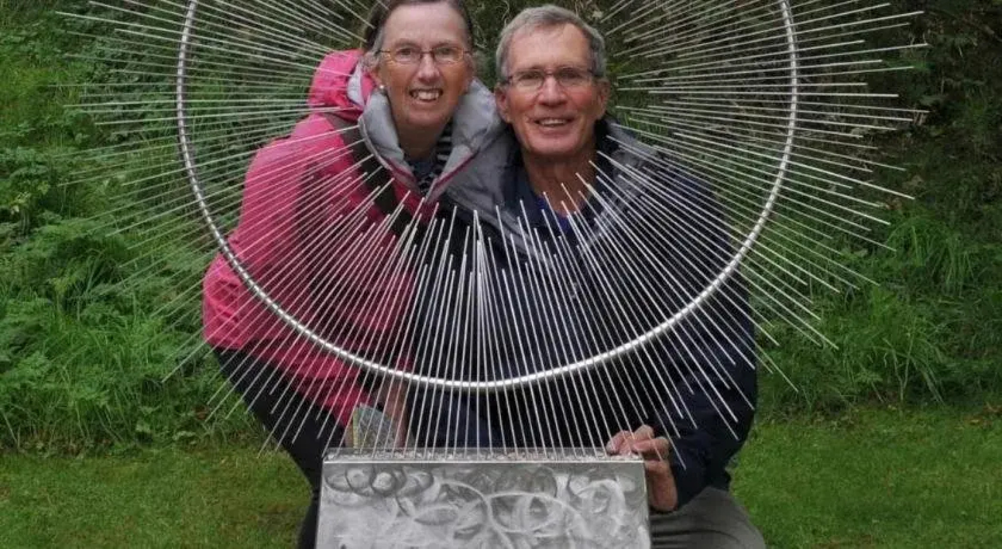 Glenelg on King Bed & Breakfast