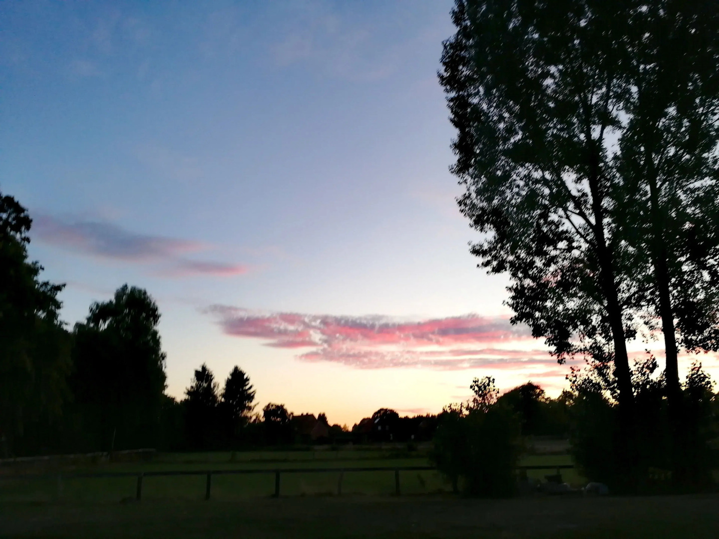 Hotel & Gasthaus Zum Domkreuger