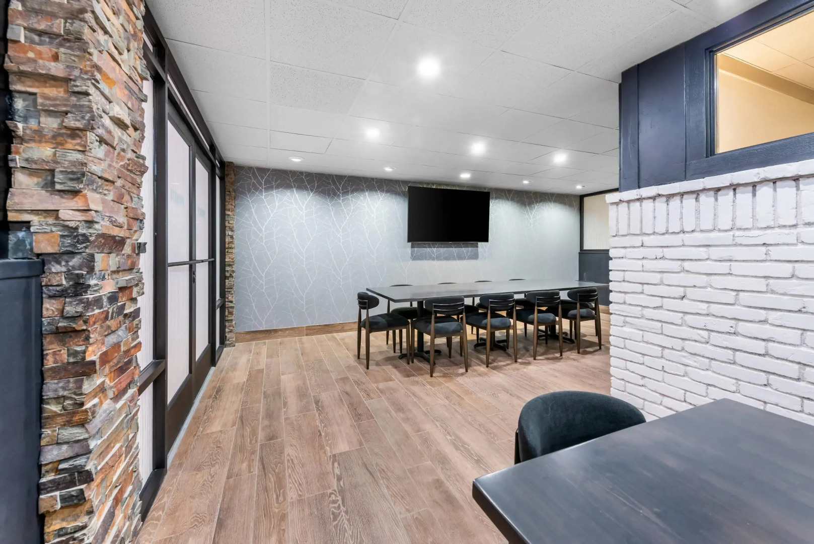 The Federal Hotel Downtown Carson City, an Ascend Collection Hotel